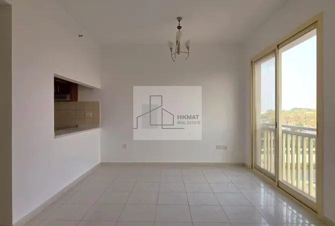 153755510 - Property Image 2
