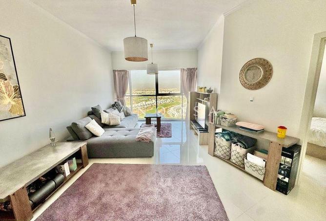 118598363 - Property Main Image