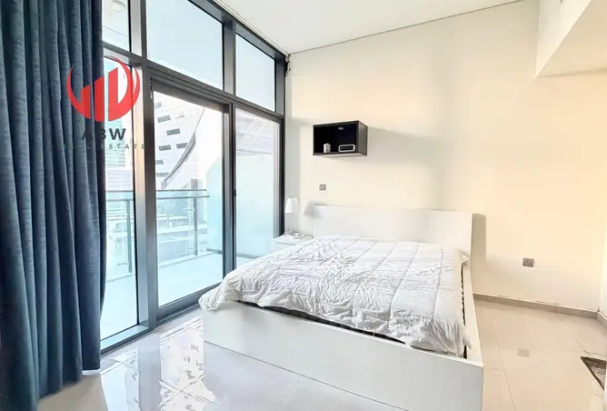151360860 - Property Image 2