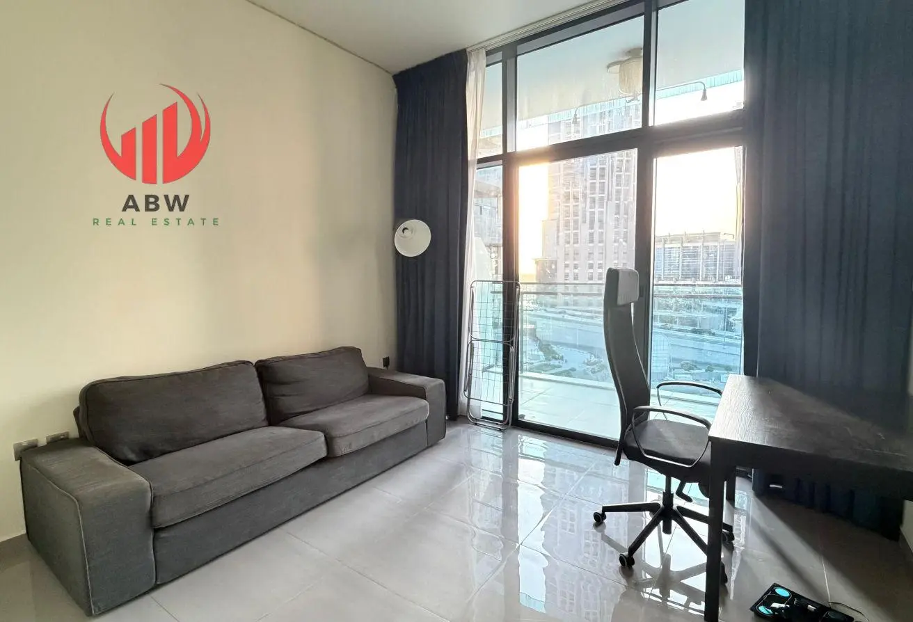 151360860 - Property Main Image