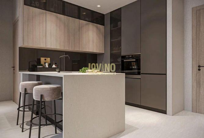 128817929 - Property Image 2
