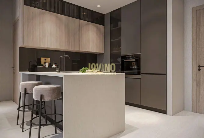 128817929 - Property Image 2