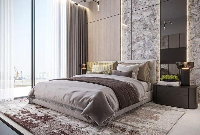 128817929 - Property Main Image