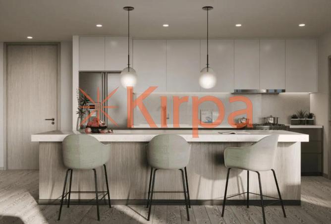 133869452 - Property Image 3