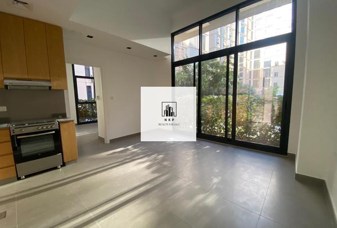 121554708 - Property Main Image