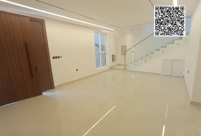 147782229 - Property Image 2
