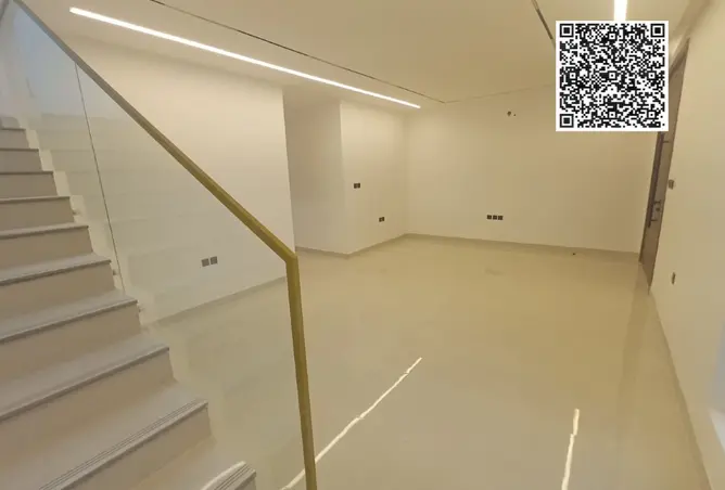 147782229 - Property Image 3