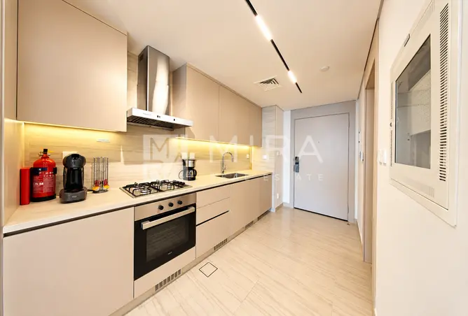 152872522 - Property Image 2