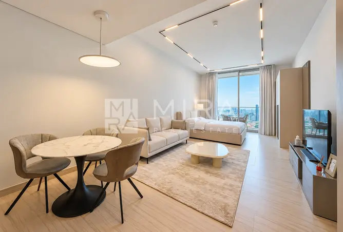 152872522 - Property Image 3