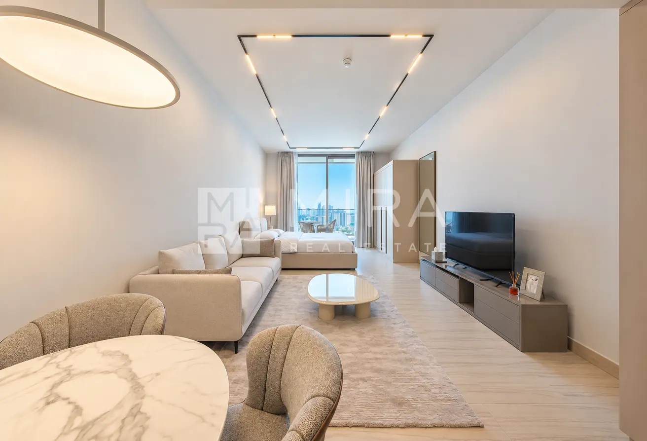152872522 - Property Main Image