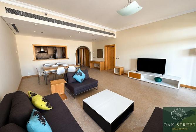 105961298 - Property Main Image