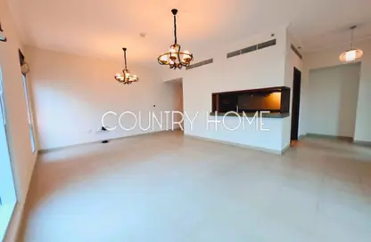 Apartment - 2 Bedrooms - 3 Bathrooms for rent in Beauport Tower - Marina Promenade - Dubai Marina - Dubai