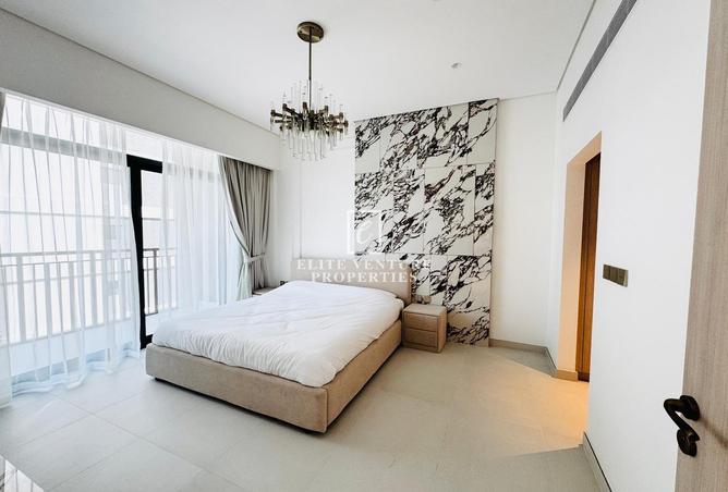85731070 - Property Main Image