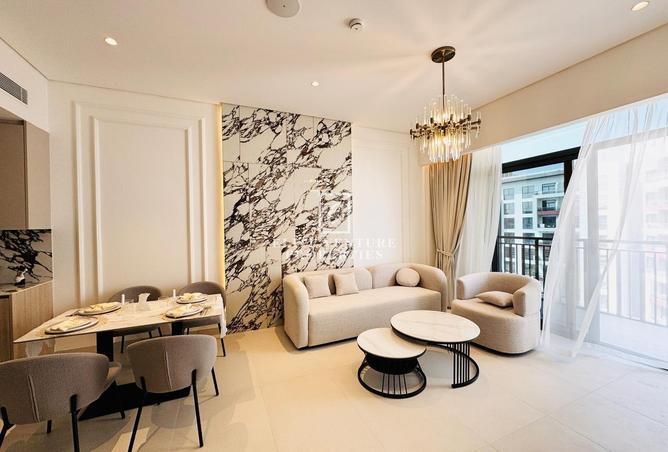85731070 - Property Image 2