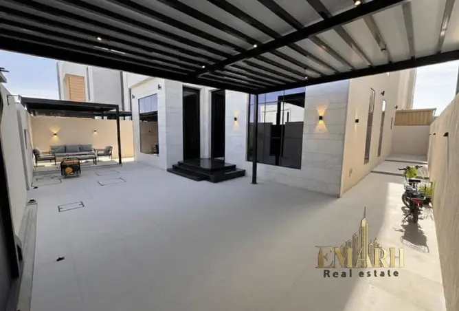 150925936 - Property Image 3