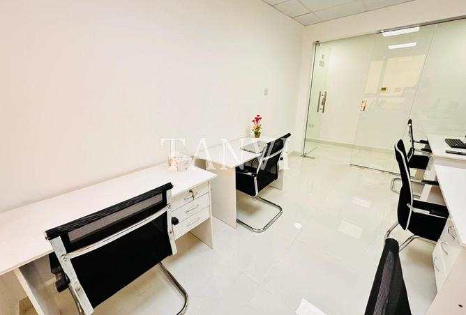 119482301 - Property Image 3