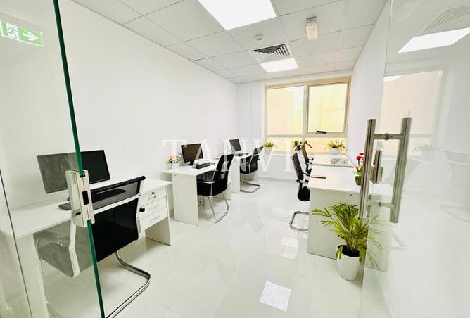 119482301 - Property Main Image