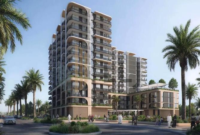 86182848 - الصورة الرئيسية للعقار