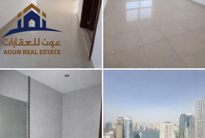 84486504 - صورة العقار 2
