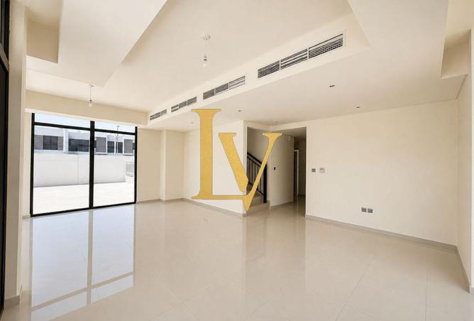 128814951 - صورة العقار 2