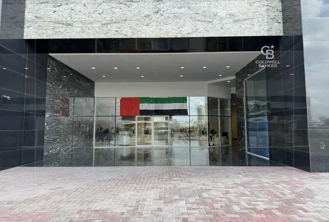 162780954 - صورة العقار 2