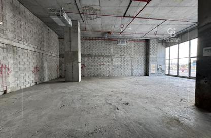 Shop - Studio for rent in Skyz by Danube - Arjan - Dubai