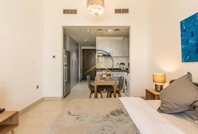 62859392 - صورة العقار 3