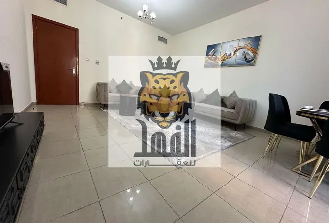 155587941 - Property Image 3