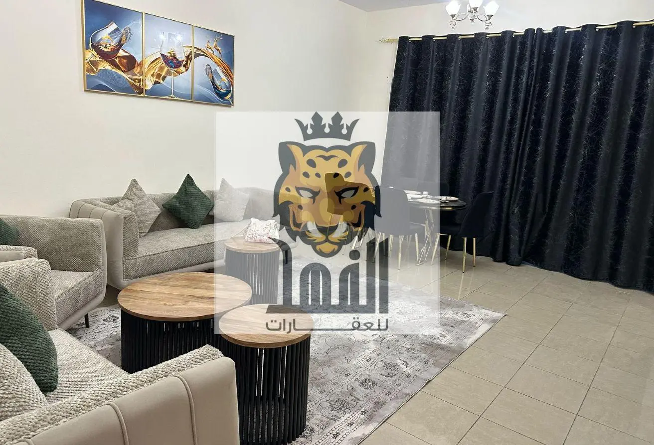 155587941 - Property Main Image