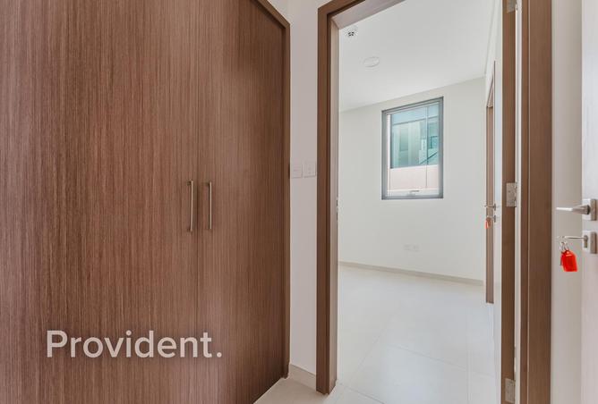 82792434 - صورة العقار 3