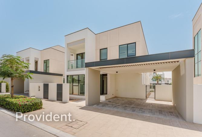 82792434 - صورة العقار 2