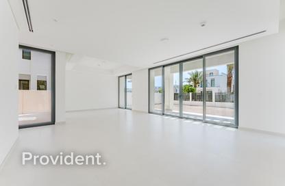 Villa - 4 Bedrooms - 5 Bathrooms for sale in Caya 1 - Arabian Ranches 3 - Dubai