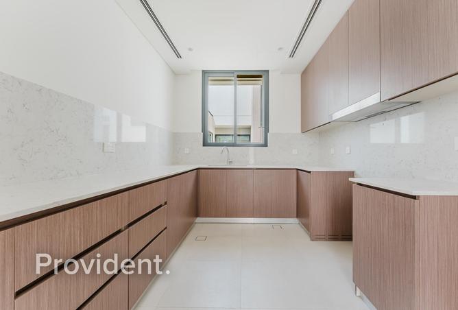 82792434 - الصورة الرئيسية للعقار