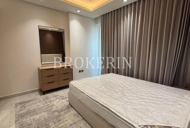 63647459 - صورة العقار 3