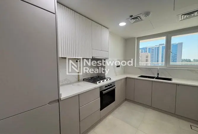 151370531 - Property Image 3