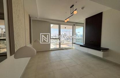 Apartment - 1 - 2 for rent in Deansgate By Ade - Majan - Dubai Apartment - 1 - 2 for rent in Deansgate By Ade - Majan - Dubai