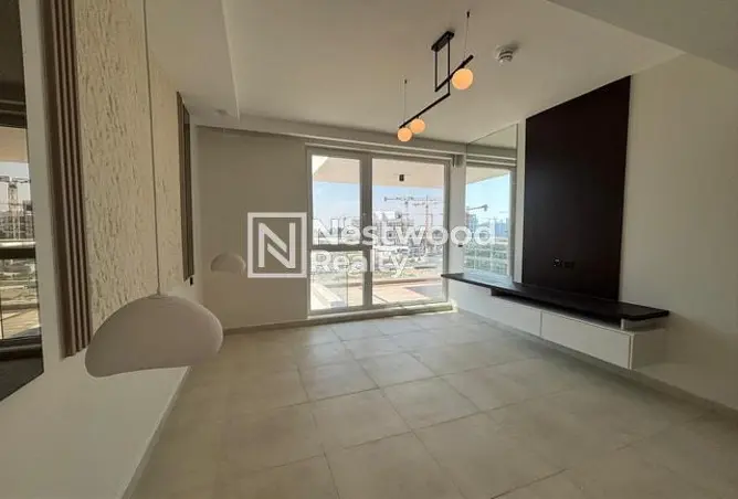 151370531 - Property Image 2
