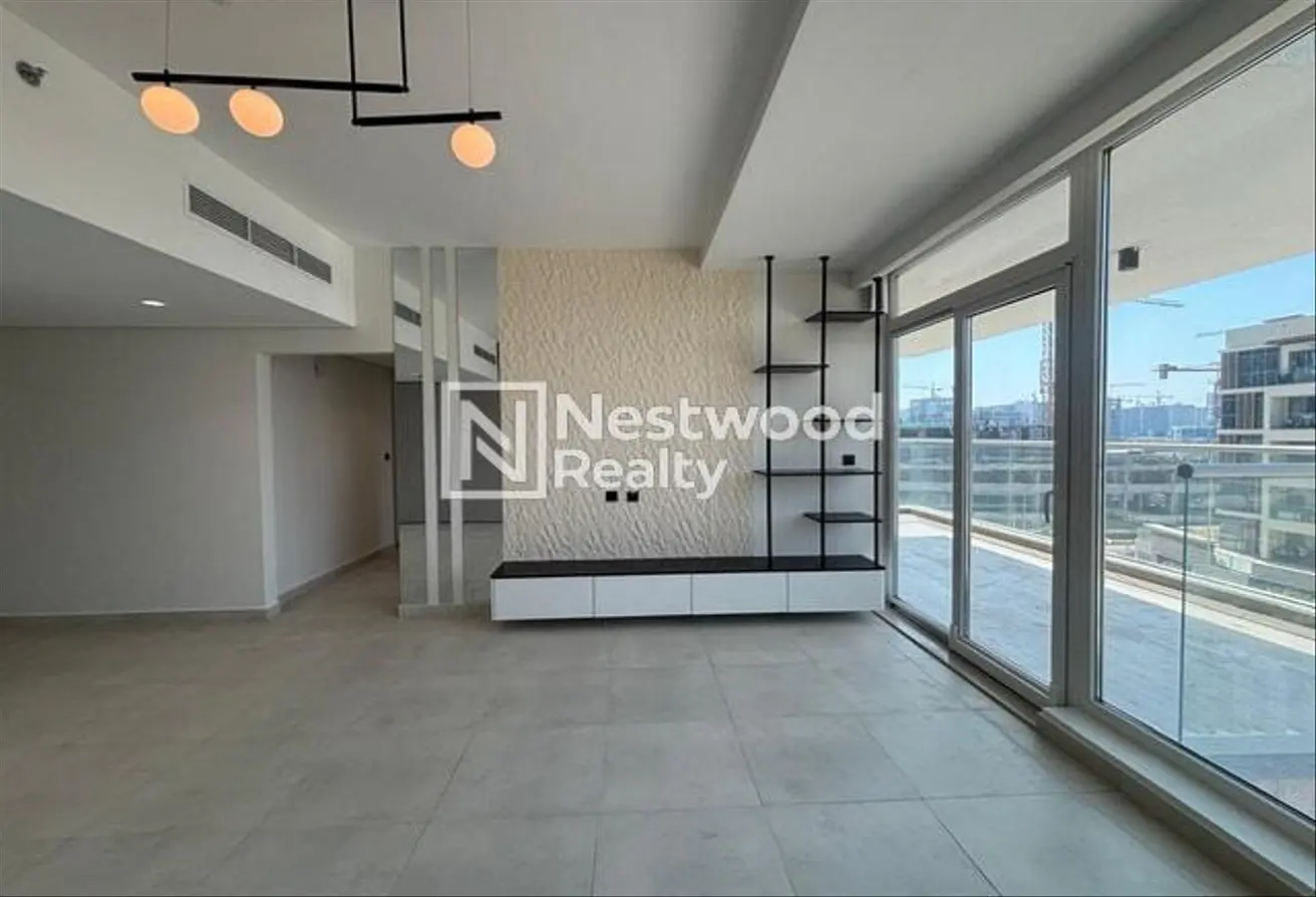 151370531 - Property Main Image