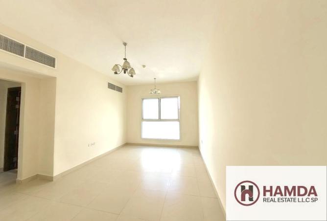 15996162 - Property Main Image