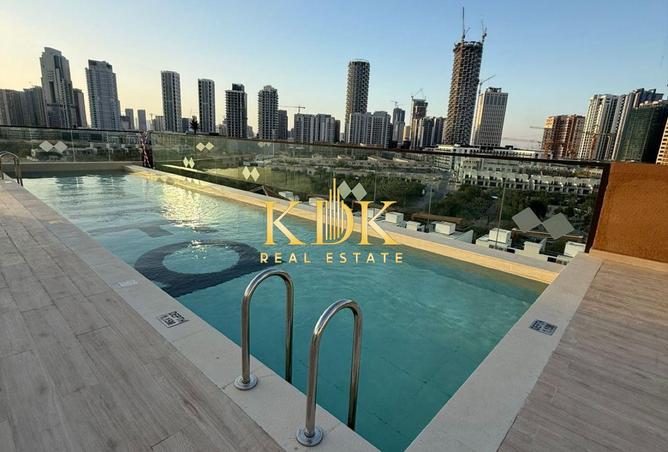 72305450 - الصورة الرئيسية للعقار