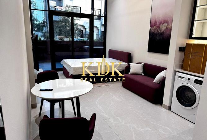 72305450 - صورة العقار 3