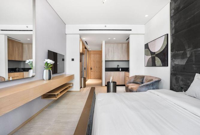 67444626 - Property Image 3