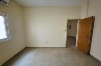 Apartment - 1 - 1 for rent in Fire Station Road - Muwaileh - Sharjah Apartment - 1 - 1 for rent in Fire Station Road - Muwaileh - Sharjah