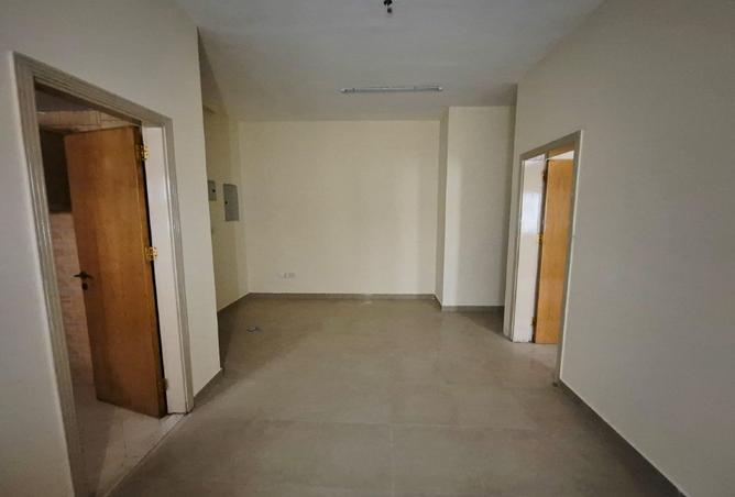 140128982 - Property Main Image