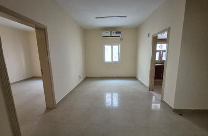 Apartment - 1 - 1 for rent in Fire Station Road - Muwaileh - Sharjah