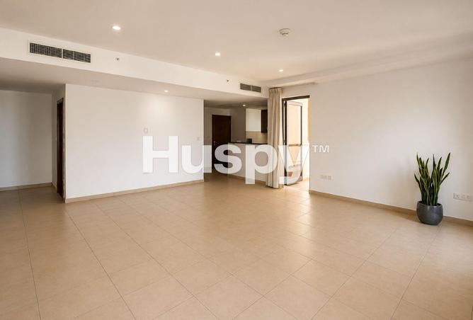 119021359 - Property Image 3