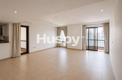 Apartment - 1 Bedroom - 2 Bathrooms for rent in Murjan 1 - Murjan - Jumeirah Beach Residence - Dubai Apartment - 1 Bedroom - 2 Bathrooms for rent in Murjan 1 - Murjan - Jumeirah Beach Residence - Dubai