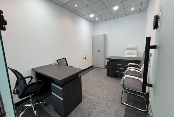 117697932 - Property Image 2