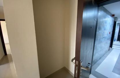 Apartment - 1 - 2 for rent in Al Majaz 3 - Al Majaz - Sharjah Apartment - 1 - 2 for rent in Al Majaz 3 - Al Majaz - Sharjah