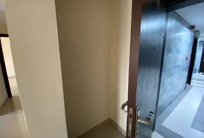161438102 - Property Image 3